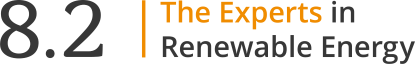 Logo 8.2