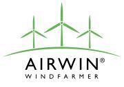Logo of company AIRWIN