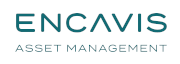 Logo of company Encavis Asset Management AG