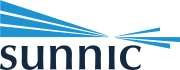 Logo of company Sunnic