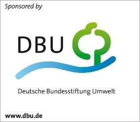 Deutsche Bundesstiftung Umwelt