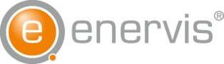 Logo enervis
