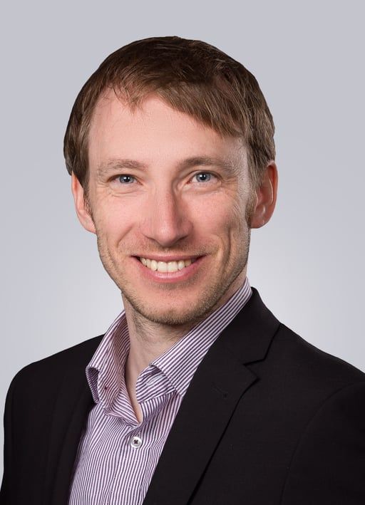 André Glücksmann