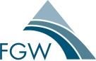 Logo FGW