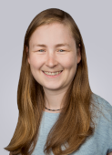 Dr. Anna Siems