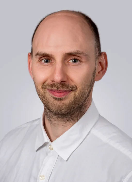 Max Weißenborn